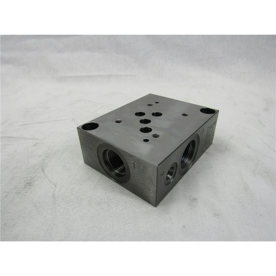 Picture of DD05HSPS12S