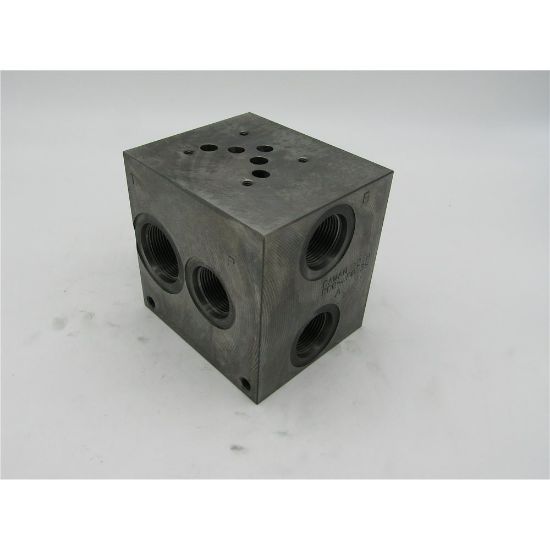 Picture of DD05JP013S