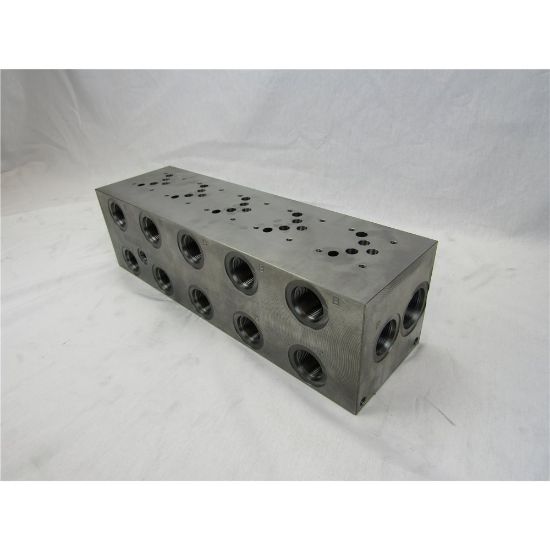 Picture of DD05JP053S