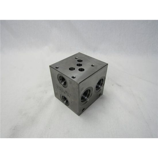 Picture of DD05P013S
