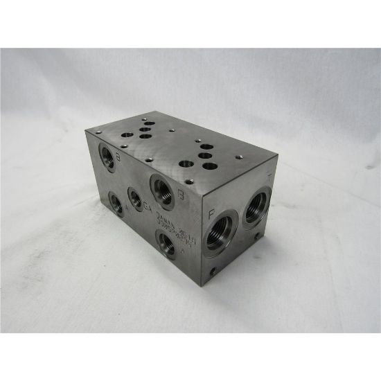 Picture of DD05P023S