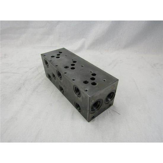 Picture of DD05P033S