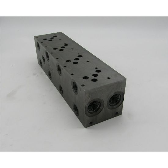 Picture of DD05P043S
