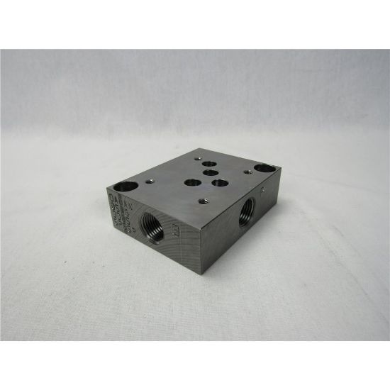 Picture of DD05SPS8P