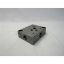 Picture of DD05SPS8P