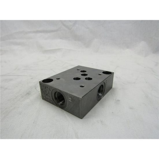 Picture of DD05SPS8S