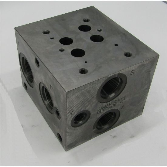 Picture of DD07HP014S