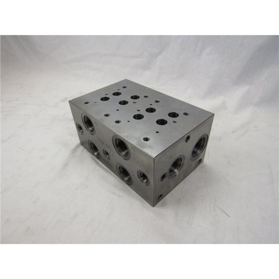 Picture of DD07HP024S