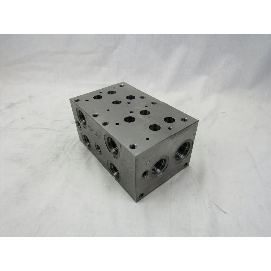 Picture of DD07P024S