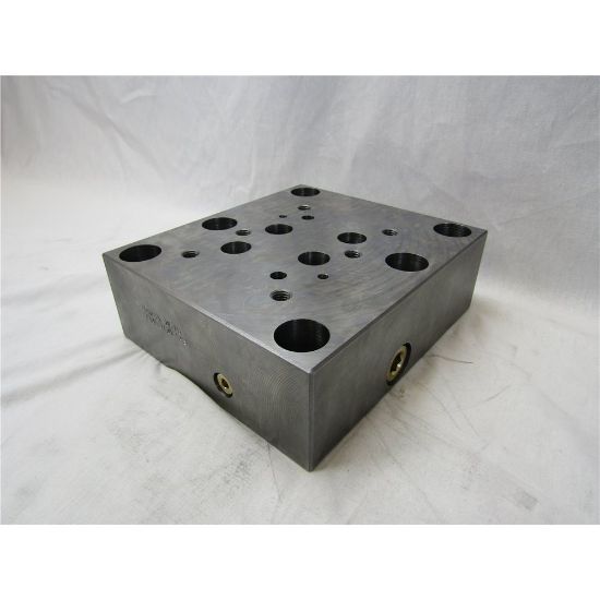 Picture of DD08D10VAAB
