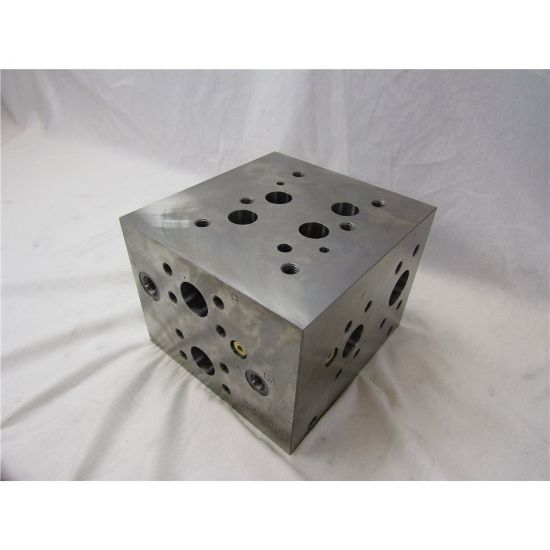 Picture of DD08HP015F