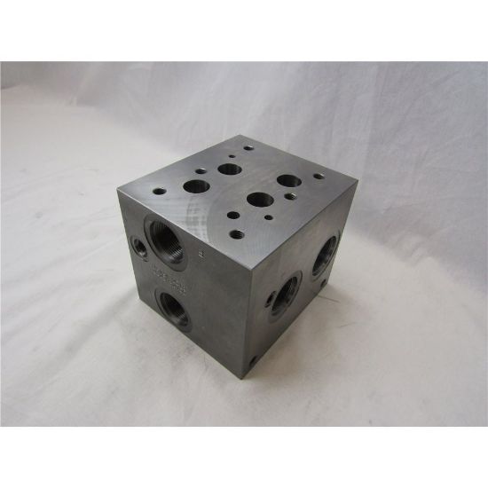 Picture of DD08HP015S
