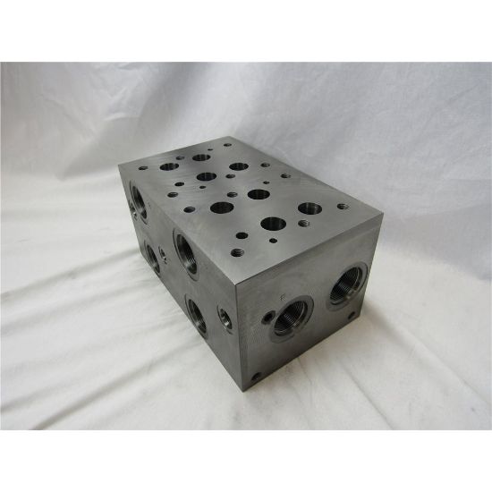 Picture of DD08HP025S