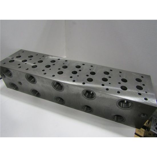 Picture of DD08HP055S