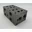 Picture of DD08P025S/1