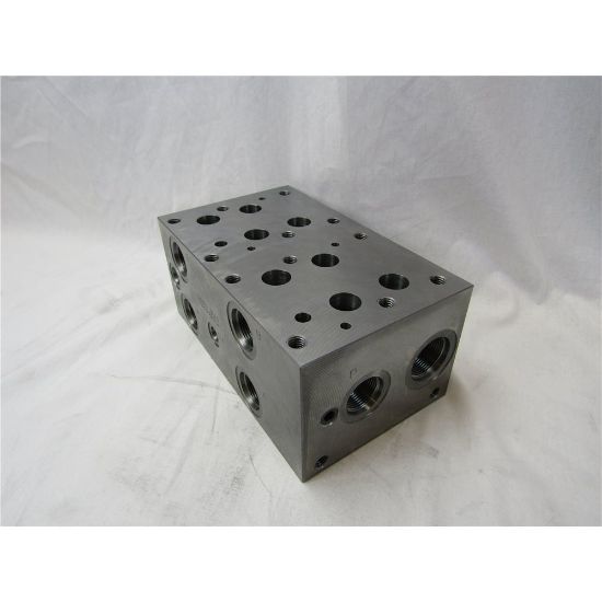 Picture of DD08P025S/C