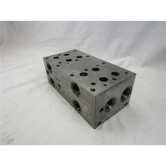 Picture of DD08P027S