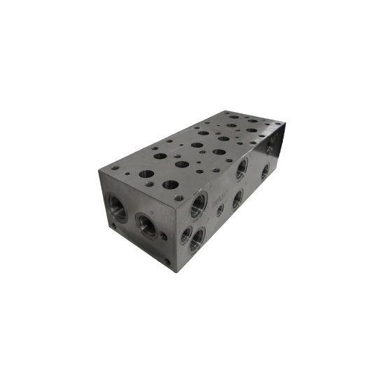 Picture of DD08P035S