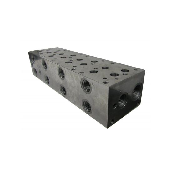 Picture of DD08P045S