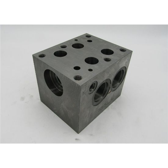 Picture of DD08SPRVC20S