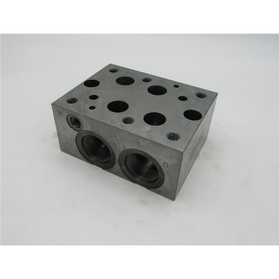 Picture of DD08SPSO20S