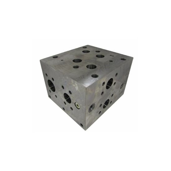 Picture of DD10P019F