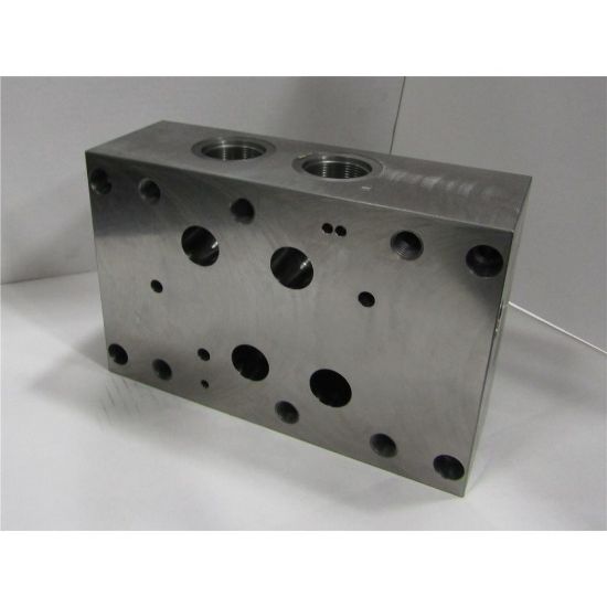 Picture of DD10SPSO24S