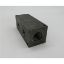 Picture of DH0000208S