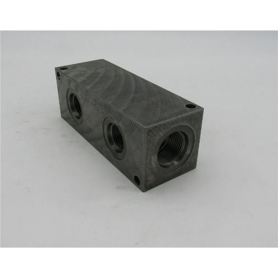Picture of DH0000212S