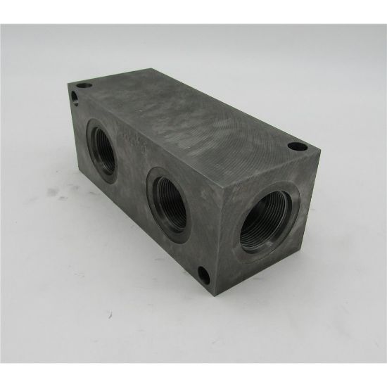 Picture of DH0000220S