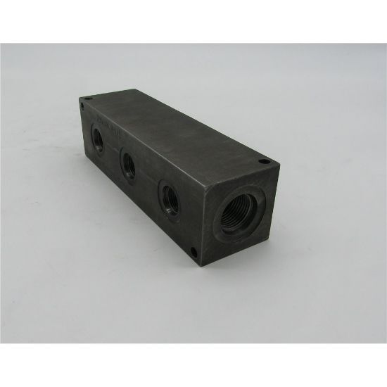Picture of DH0000308S