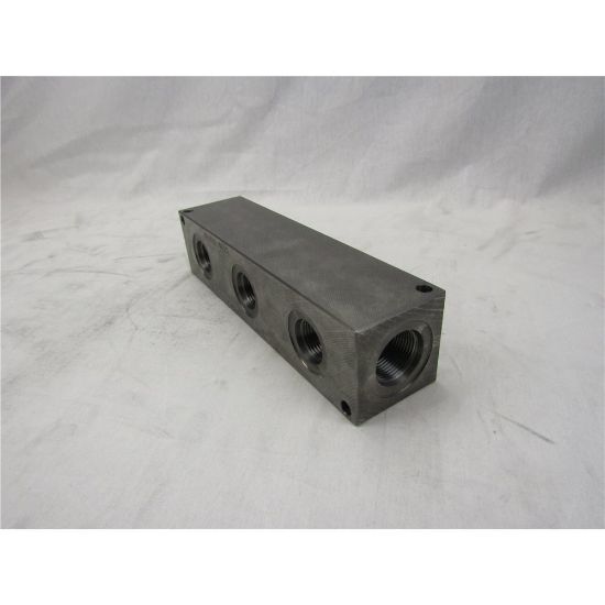 Picture of DH0000312S