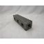 Picture of DH0000312S