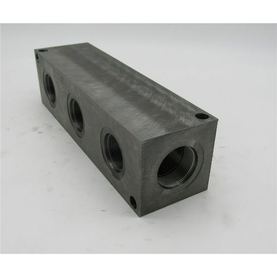Picture of DH0000320S