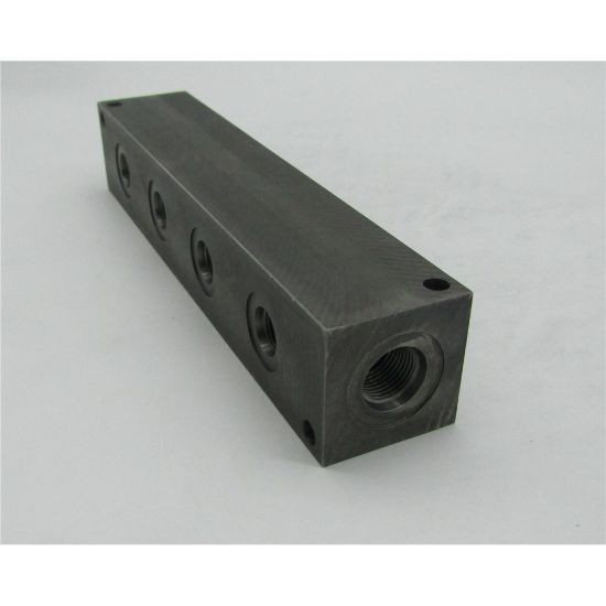 Picture of DH0000406S