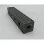Picture of DH0000406S