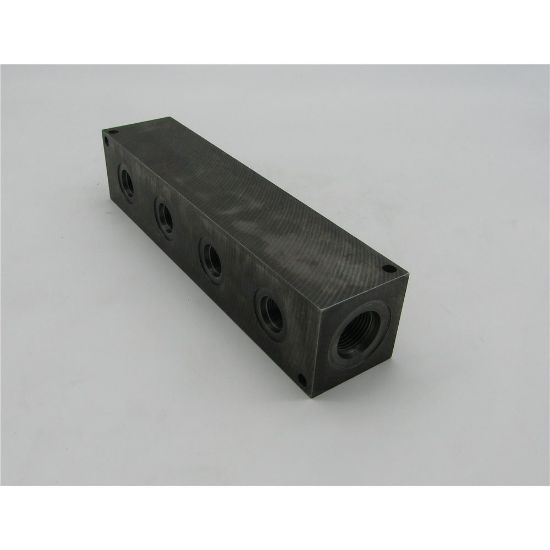 Picture of DH0000408S