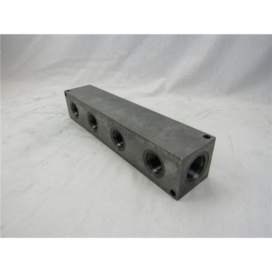 Picture of DH0000416S