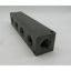 Picture of DH0000420S