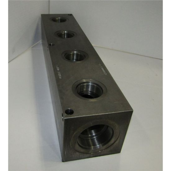 Picture of DH0000424S