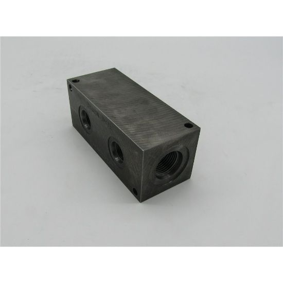 Picture of DH0900208S