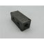 Picture of DH0900208S