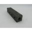 Picture of DH0900408S