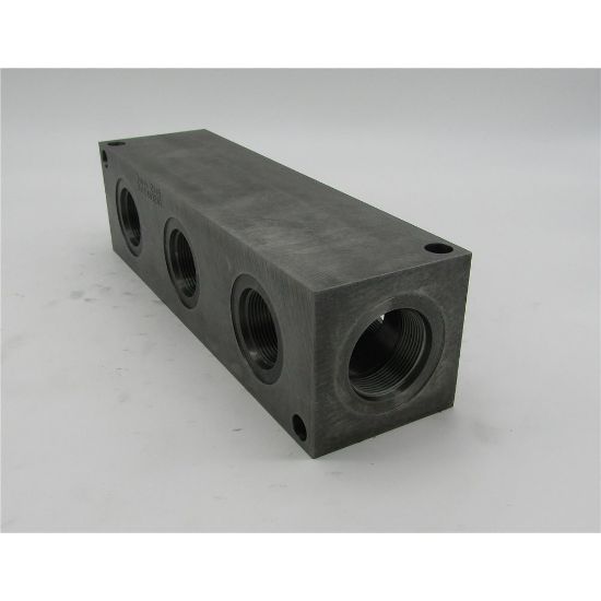 Picture of DH1800320S