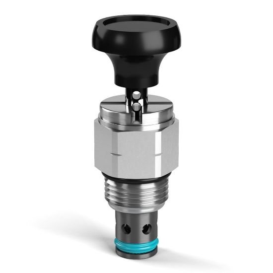Picture of DL081L