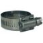 Picture of DL9216