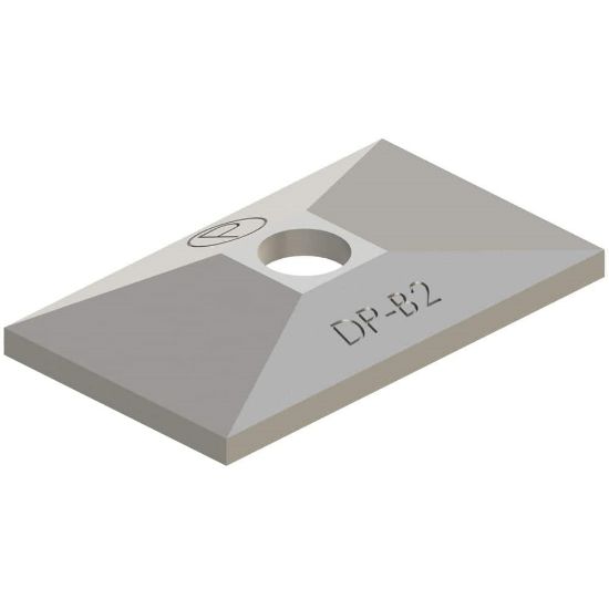 Picture of DPB24571X