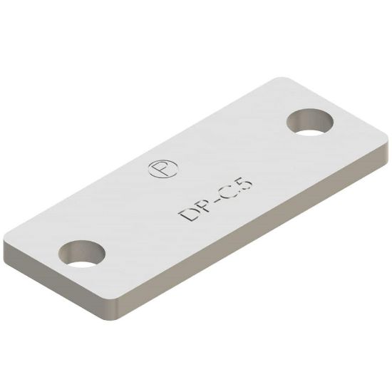Picture of DPC14571X