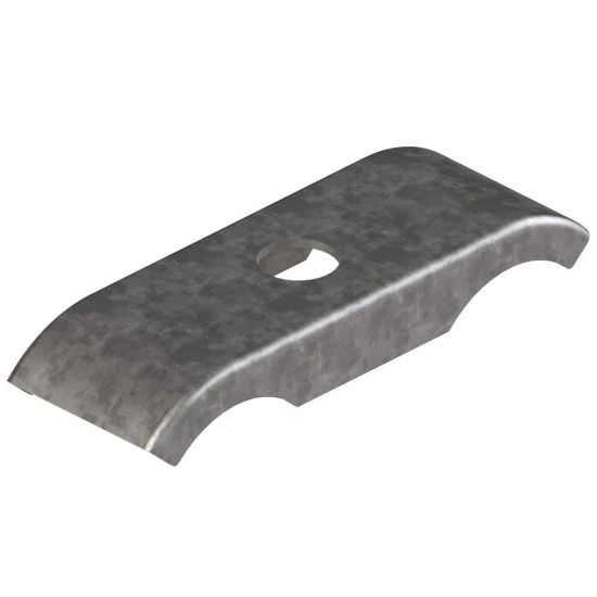 Picture of DPO4X