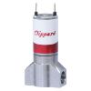 Picture of DT-2-24